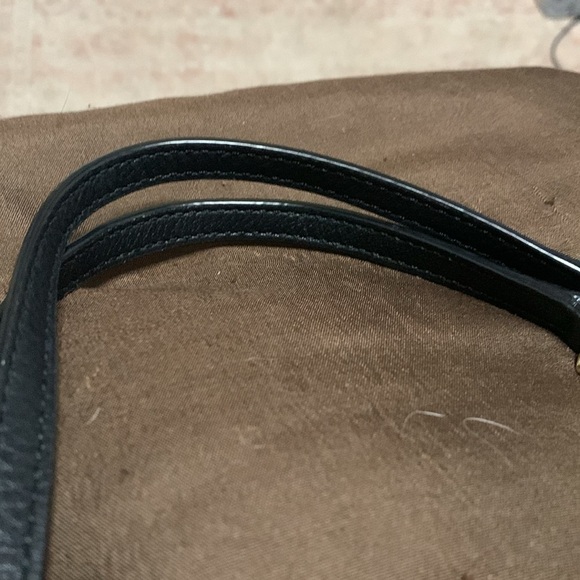 Gorgeous Michael Kors chain shoulder bag - Picture 15 of 16